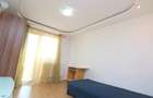 Apeductului Bacriuliu Et.2 Utilat Mobilat 110mp Constructie 2011 Merita Vazut - 10