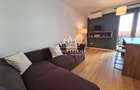 Monarch - Apartament cu 2 camere si parcare privata - Circumvalatiunii