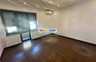 Apartament 3 camere in Ploiesti, Ultracentral - 3