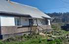 Vând casa batraneasca și teren 3892m  - 6