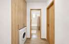 De inchiriat apartament cu 2 camere zona Take Ionescu - 12