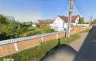 Casa P - 106mp + Teren 6.500 mp, Dornesti - Uzufruct Viager - 4