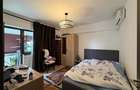 Intabulat! Apartament 2 camere, 55mp, Cartier Ic Bratianu Bucium - 7