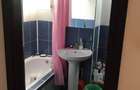 De inchiriat apartament 1 camera in zona Balcescu - 2