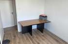 Apartament 4 camere vedere 2 parti renovat, direct de la proprietar - 4