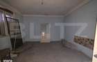 Casa de vanzare cu 2 camere,80 mp,zona sat Ambud comuna Paulesti - 1