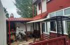 Casa cu etaj in Catamarasti Deal