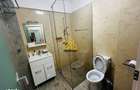 Inchiriere Apartament 3 camere Cartierul Latin / LOC PARCARE SUBTERAN - 1
