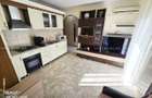Apartament 2 camere,Bloc Nou Etaj 1 - Parcul Regina Maria (Orizont) - 6