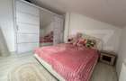 Apartament, 3 camere, 70mp, zona Porii