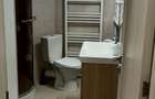 Apartament 2 camere decomandat si garaj CUG - 3