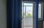 Apartament 3 camere, cf.1 decomandat, 2 balcone,Exercitiu, fond nou - 11