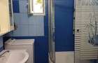 Apartament de inchiriat, 2 camere, decomandat, pet friendly - 5