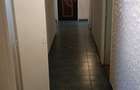 Apartament 4 camere, 90 mp, zona Spitalul Militar - 8