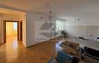 Casa deosebita cu 10 camere in Centrul Civic - 450 mp, zona Castanilor