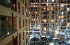 Inchiriere Studio Exigent Plaza Faza1, aer conditionat si centrala proprie, complet mobilat - 8