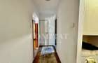 Apartament 3 camere decomandate | Cartier Gheorgheni - 13