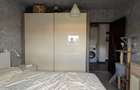 Apartament 2 camere decomandat | 300 m de STB | Accept animale de companie - 1