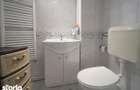 Apartament decomandat, 3 camere, 2 bai, spatios, finisaje premium! - 9