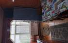 Apartament 3 camere ultracentral - 3