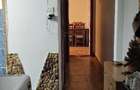 De vanzare apartament 2 camere. Begoniei - 6
