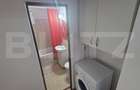 Apartament de vânzare cu 2 camere, decomandat – Zona Industrială - 13