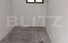 Apartament renovat complet situat in zona ultracentrala in cladire istorica - 11