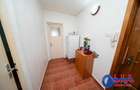 ID 20034 Apartament 2 camere | ULTRACENTRAL - 3
