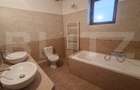INVESTITIE !Casa D+P+E+M+P  IDEAL INVESTITIE SAU LOCUIT IN BRASOV