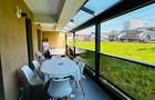 Apartament 2 camere Uverturii | Terasa | Parcare - 1