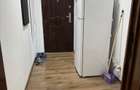 Inchiriez - Apartament cu 2 camere Giurgiu