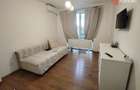 Apartament cu o camera de vanzare in Giroc, zona Nord-Est - 6