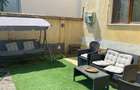 Vila 6 camere Eforie Nord - 6