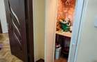 Apartament 2 camere Tiglina II, etaj 1 - 5