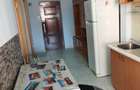 Apartament o camera de inchiriat in Floresti - 6