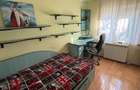 Vand apartament 3camere - 6