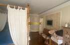 GARSONIERA DE VANZARE PIATA ALBA IULIA - 13