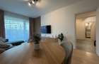 CHITILA - Atria Urban | Chirie 2 Camere cu Curte + Piscina | Parcare - 3
