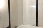 Inchiriere 2 camere Mihai Bravu-Banu Udrea - 8