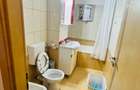 Apartament 2 camere Calea Lipovei - 1