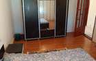 inchiriez apartament cu trei camere - 3