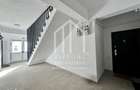 Apartament cu 3 camere, 46mp utili+balcon, etaj 1/3, parcare, Turnisor - 5