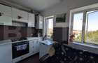 Apartament 2 camere, Micro 9 Targovi?te - 1