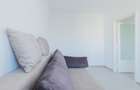 Un apartament compact, într-o zonă în care ai aproape tot ce contează în viața d