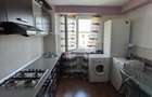 Apartamenr 2 camere, 54 mp, zona Brazda - 9