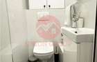 Apartament 4 Camere Lux | Renovat 2025 | Mobilat Utilat | To - 13