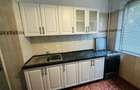 3 camere decomandat | 3 min METROU 1 Decembrie 1918 | 2 bai | 2 balcoane | Parcare | Etaj 1 - 7