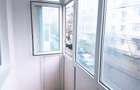 Persoana fizica,  Cameră disponibilă, într-un apartament , zona Dacia. Doar pent - 7