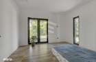 Casa superba Snagov Ciofliceni - LOT 514 MP - Liniste- Curte amenajata - 12