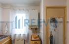 Apartament 2 camere, etaj 3, Cornișa - 14